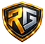 RG Studios