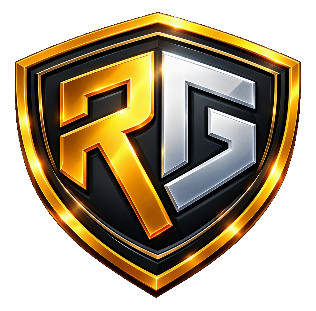 RG Studios